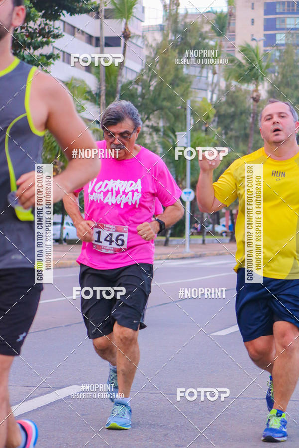 Buy your photos of the eventV Corrida Para AMAR on Fotop