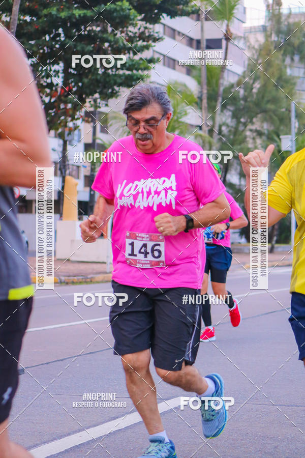 Buy your photos of the eventV Corrida Para AMAR on Fotop