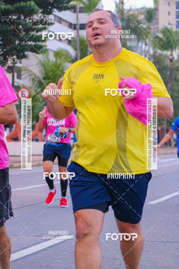 Buy your photos of the eventV Corrida Para AMAR on Fotop