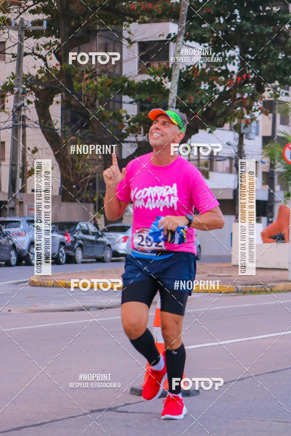 Buy your photos of the eventV Corrida Para AMAR on Fotop