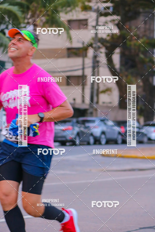 Buy your photos of the eventV Corrida Para AMAR on Fotop