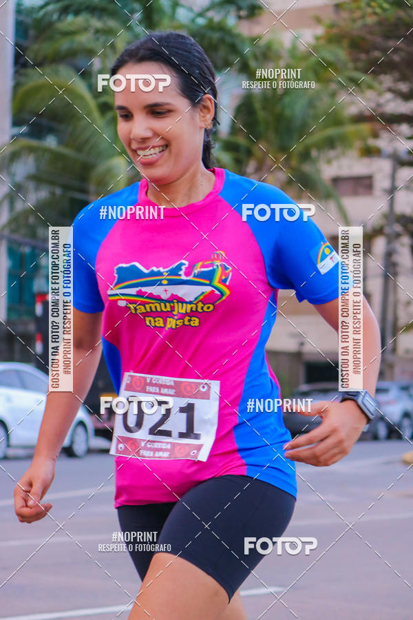 Buy your photos of the eventV Corrida Para AMAR on Fotop