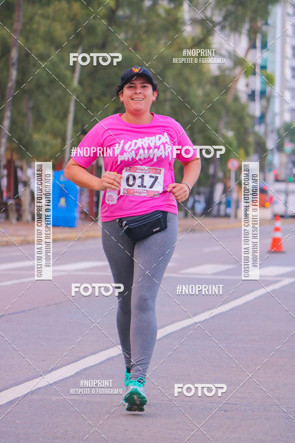 Buy your photos of the eventV Corrida Para AMAR on Fotop