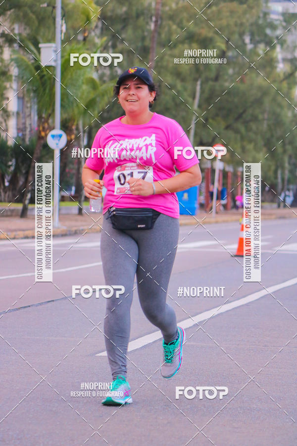 Buy your photos of the eventV Corrida Para AMAR on Fotop