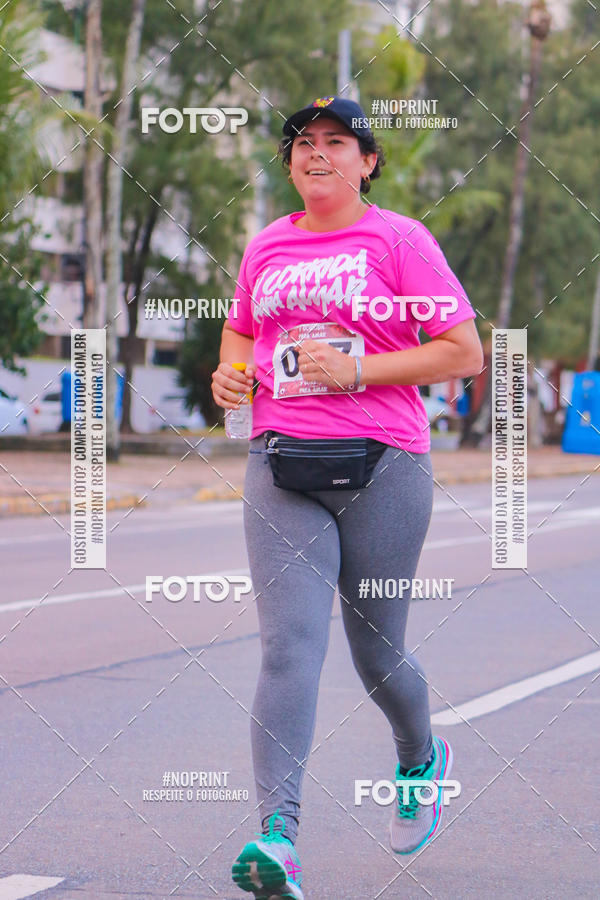 Buy your photos of the eventV Corrida Para AMAR on Fotop