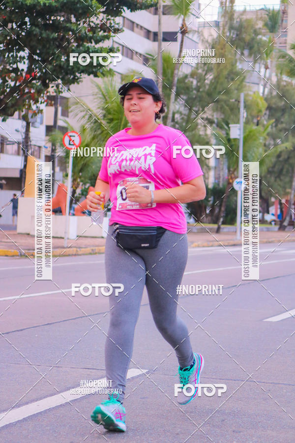 Buy your photos of the eventV Corrida Para AMAR on Fotop