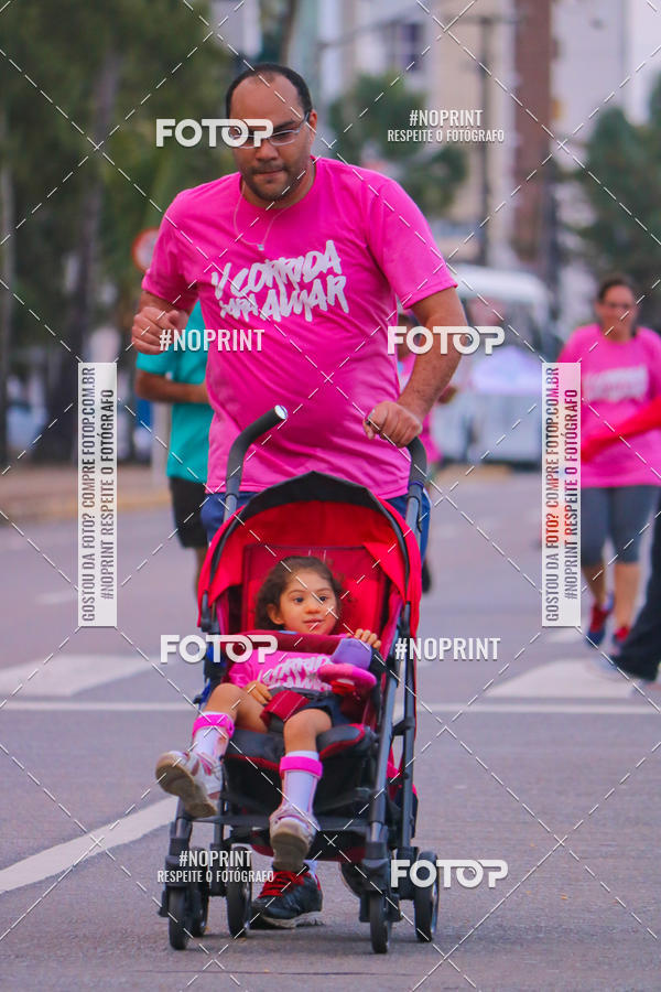 Buy your photos of the eventV Corrida Para AMAR on Fotop