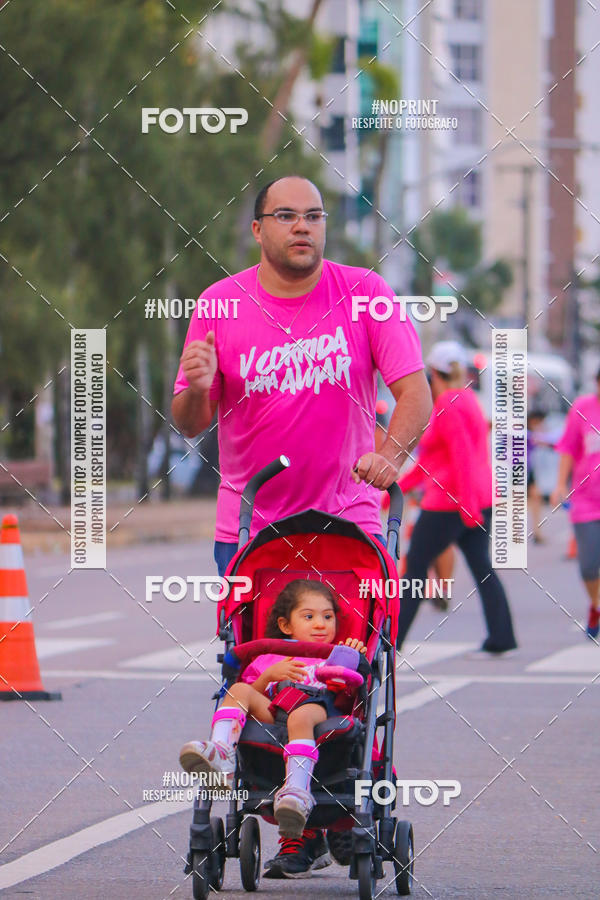 Buy your photos of the eventV Corrida Para AMAR on Fotop