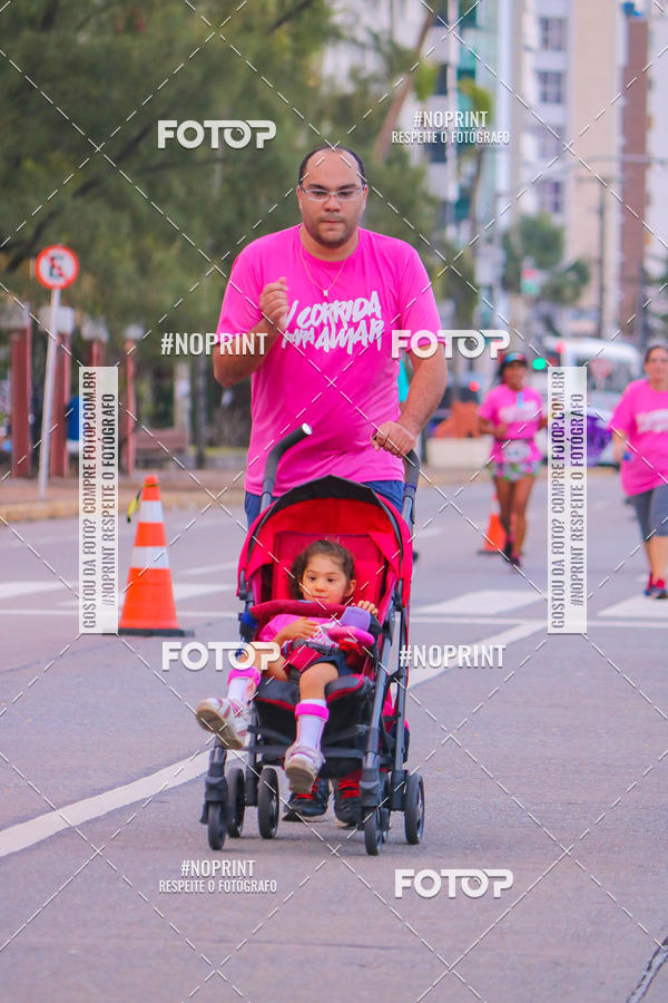 Buy your photos of the eventV Corrida Para AMAR on Fotop