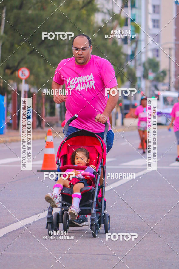 Buy your photos of the eventV Corrida Para AMAR on Fotop