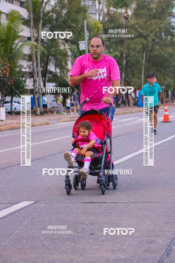 Buy your photos of the eventV Corrida Para AMAR on Fotop