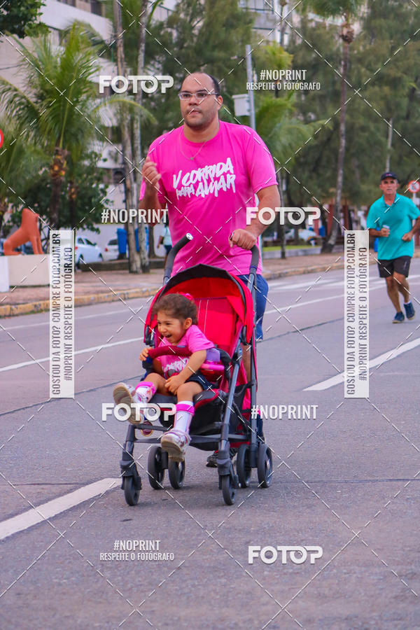 Buy your photos of the eventV Corrida Para AMAR on Fotop