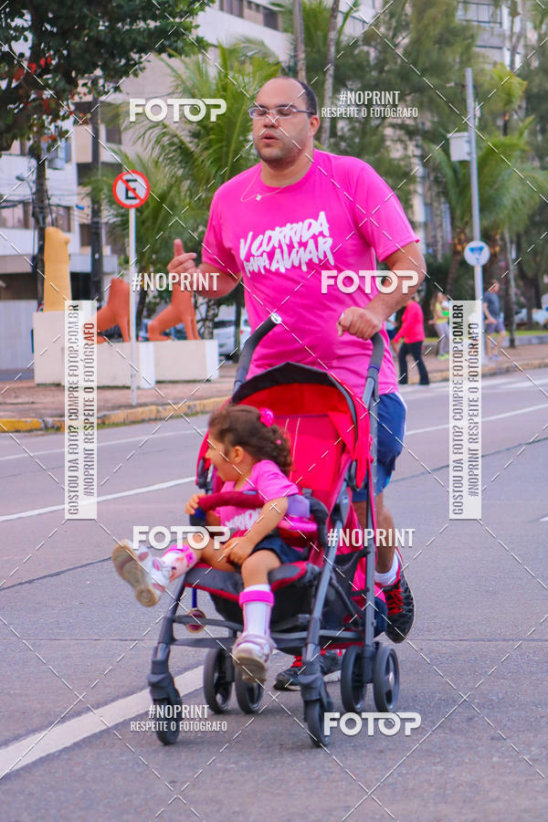 Buy your photos of the eventV Corrida Para AMAR on Fotop