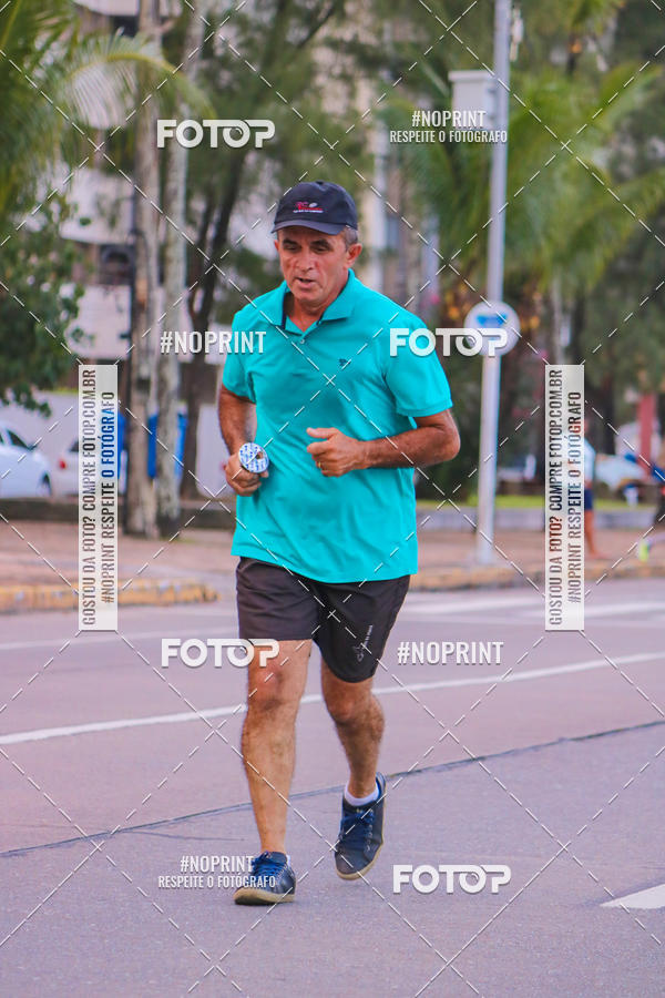Buy your photos of the eventV Corrida Para AMAR on Fotop