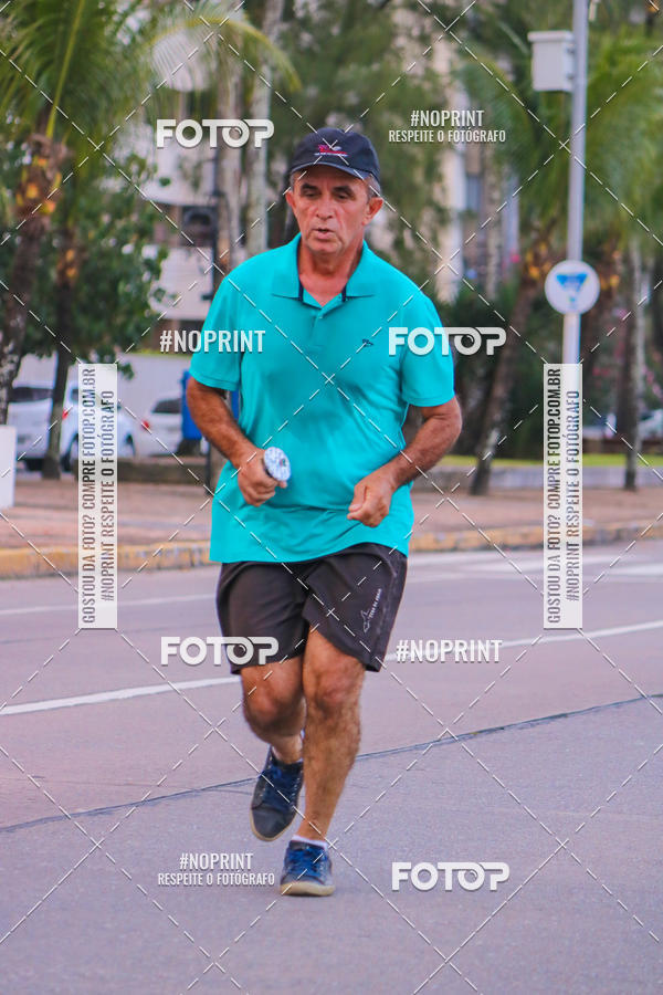 Buy your photos of the eventV Corrida Para AMAR on Fotop