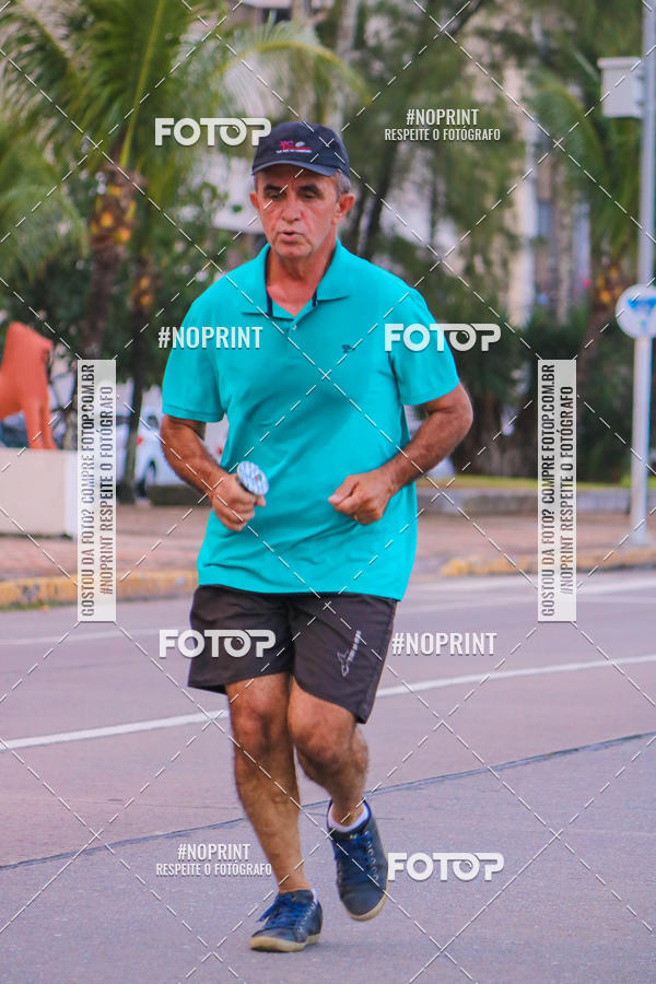 Buy your photos of the eventV Corrida Para AMAR on Fotop