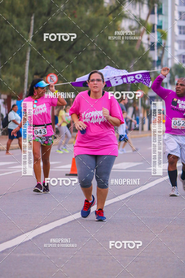 Buy your photos of the eventV Corrida Para AMAR on Fotop