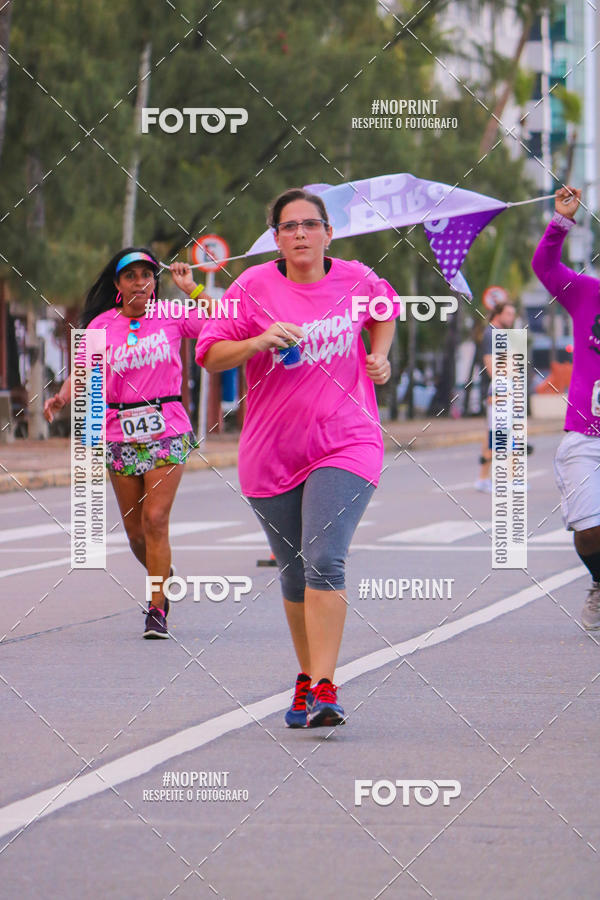 Buy your photos of the eventV Corrida Para AMAR on Fotop