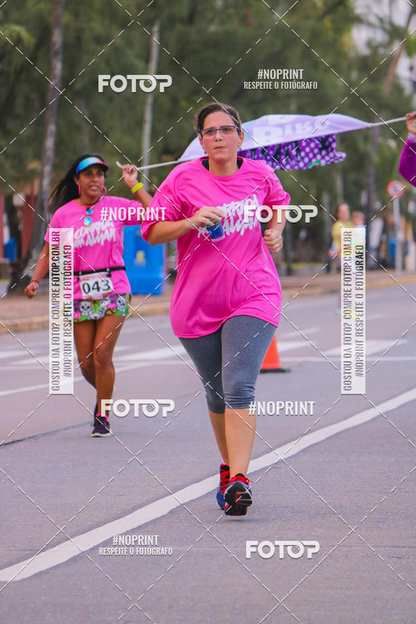 Buy your photos of the eventV Corrida Para AMAR on Fotop