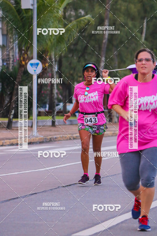 Buy your photos of the eventV Corrida Para AMAR on Fotop