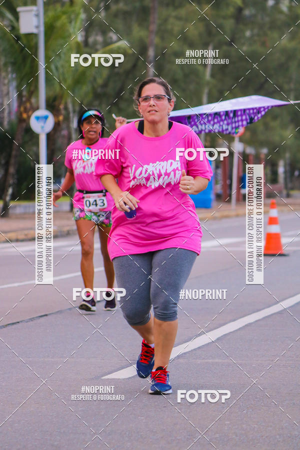 Buy your photos of the eventV Corrida Para AMAR on Fotop
