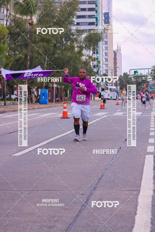 Buy your photos of the eventV Corrida Para AMAR on Fotop
