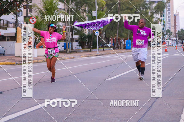 Buy your photos of the eventV Corrida Para AMAR on Fotop