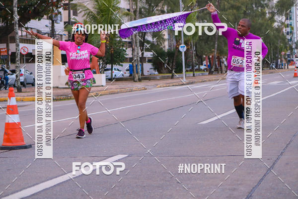 Buy your photos of the eventV Corrida Para AMAR on Fotop
