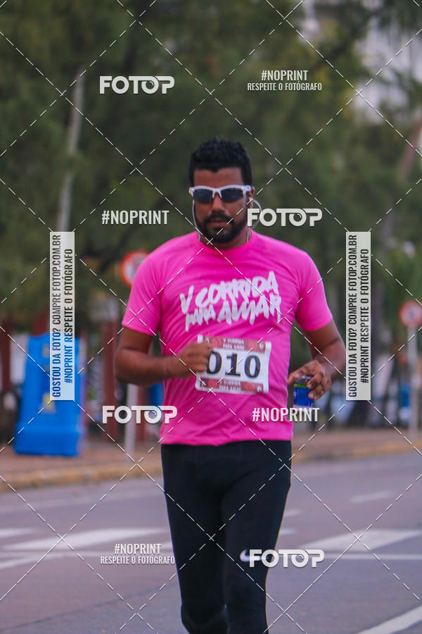 Buy your photos of the eventV Corrida Para AMAR on Fotop