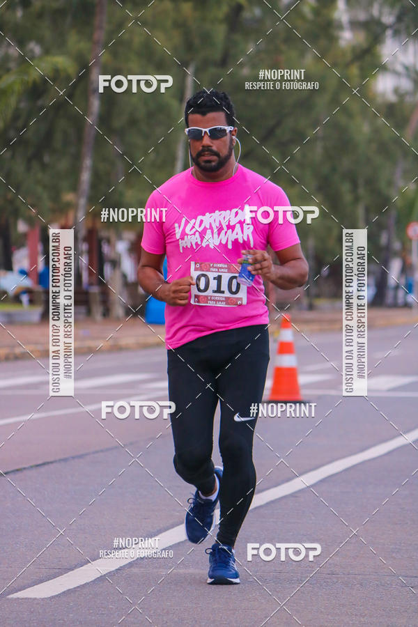 Buy your photos of the eventV Corrida Para AMAR on Fotop
