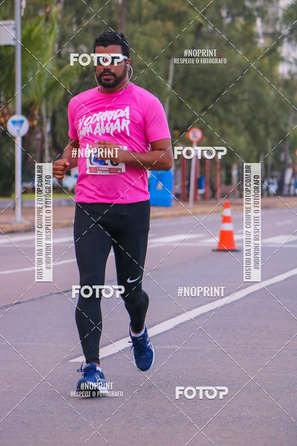 Buy your photos of the eventV Corrida Para AMAR on Fotop
