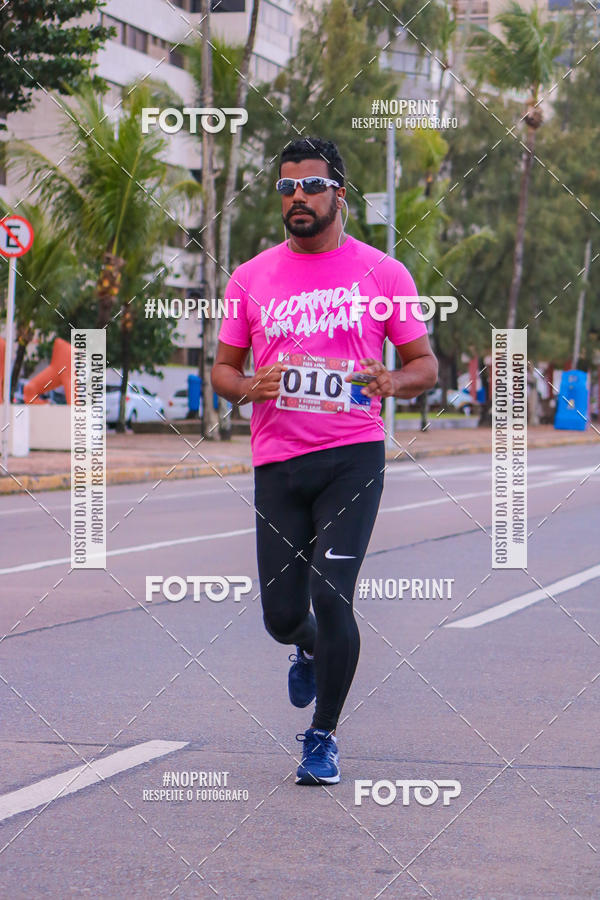 Buy your photos of the eventV Corrida Para AMAR on Fotop