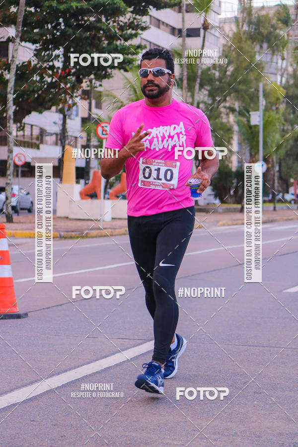 Buy your photos of the eventV Corrida Para AMAR on Fotop