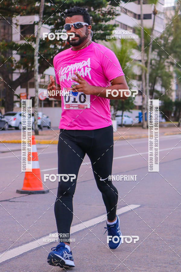 Buy your photos of the eventV Corrida Para AMAR on Fotop