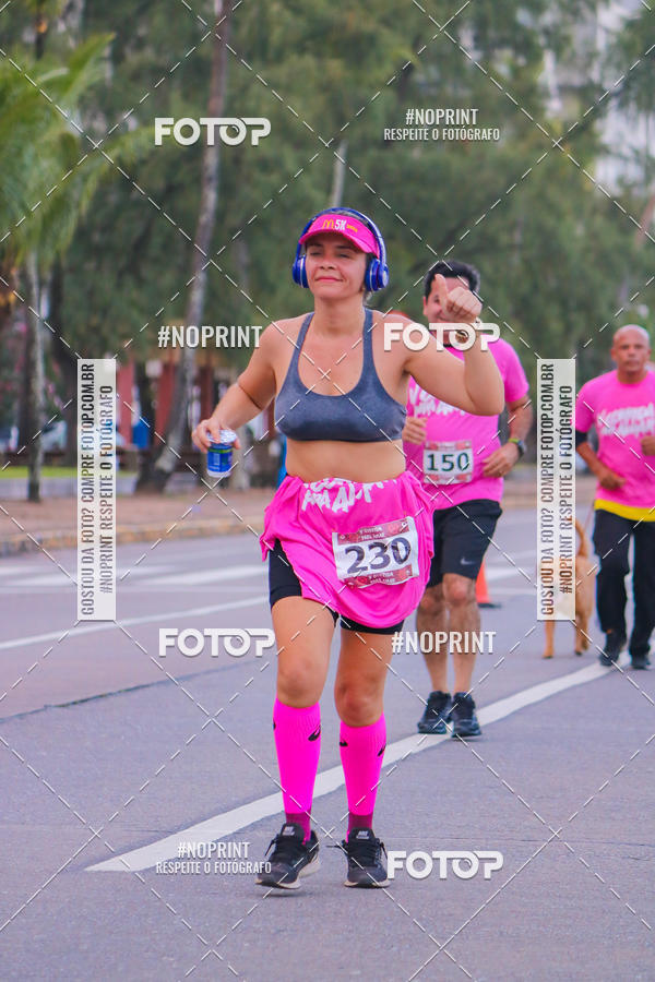 Buy your photos of the eventV Corrida Para AMAR on Fotop