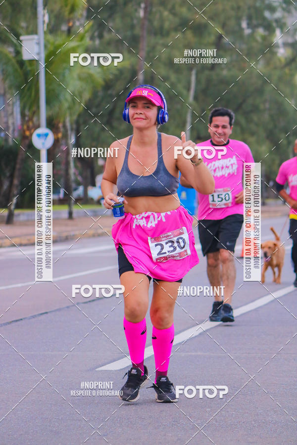 Buy your photos of the eventV Corrida Para AMAR on Fotop