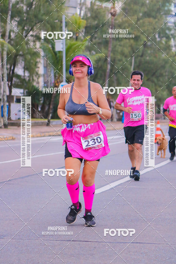 Buy your photos of the eventV Corrida Para AMAR on Fotop