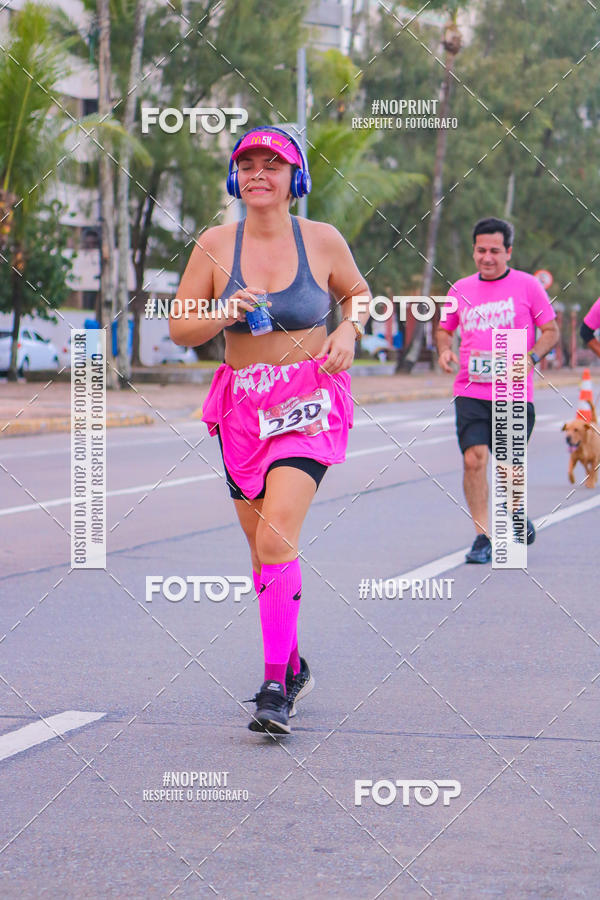 Buy your photos of the eventV Corrida Para AMAR on Fotop