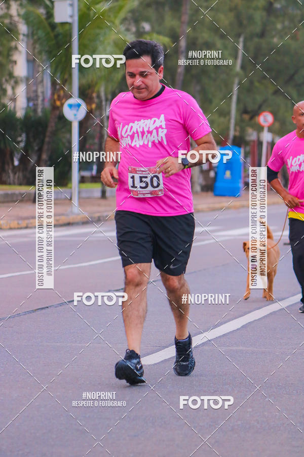 Buy your photos of the eventV Corrida Para AMAR on Fotop