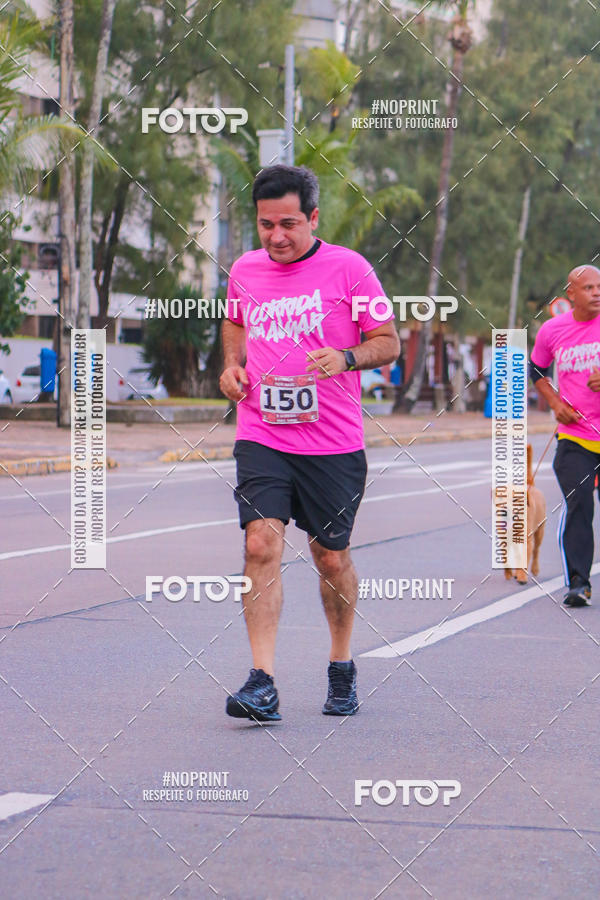 Buy your photos of the eventV Corrida Para AMAR on Fotop