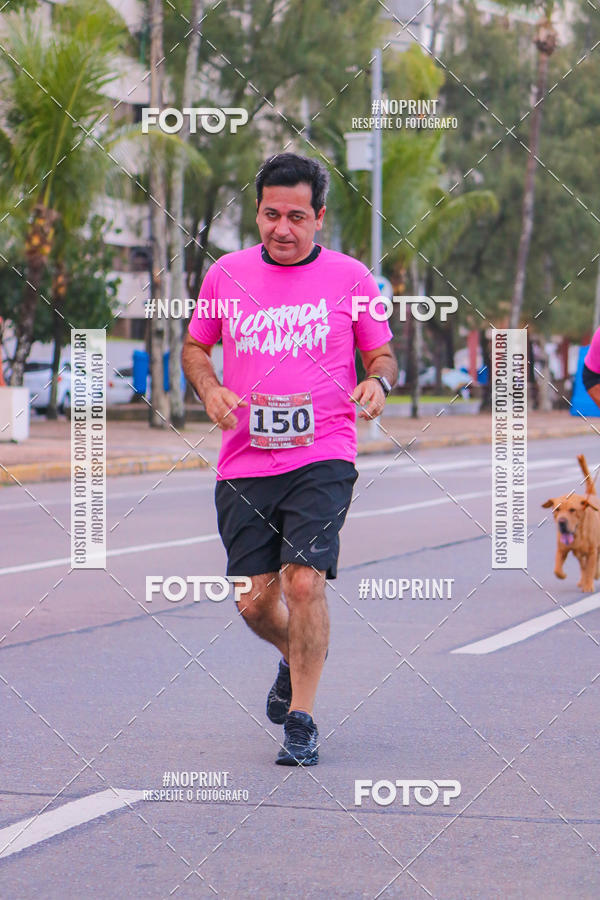 Buy your photos of the eventV Corrida Para AMAR on Fotop