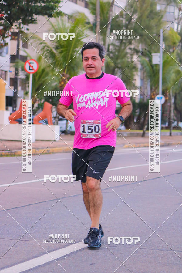 Buy your photos of the eventV Corrida Para AMAR on Fotop