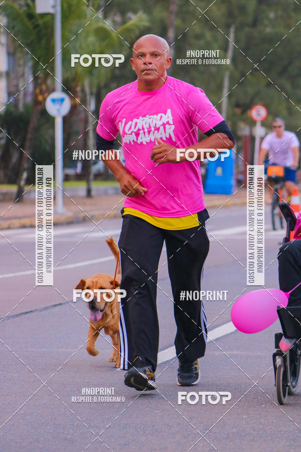 Buy your photos of the eventV Corrida Para AMAR on Fotop