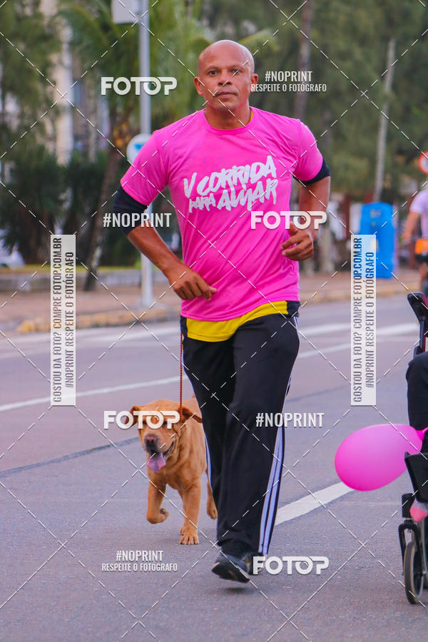 Buy your photos of the eventV Corrida Para AMAR on Fotop