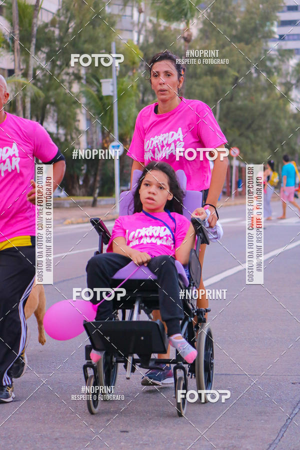 Buy your photos of the eventV Corrida Para AMAR on Fotop