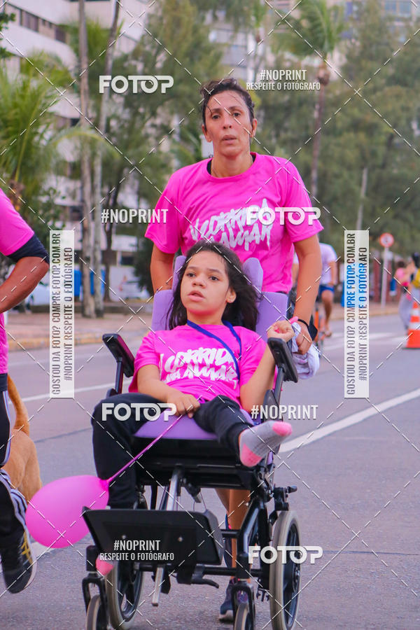 Buy your photos of the eventV Corrida Para AMAR on Fotop