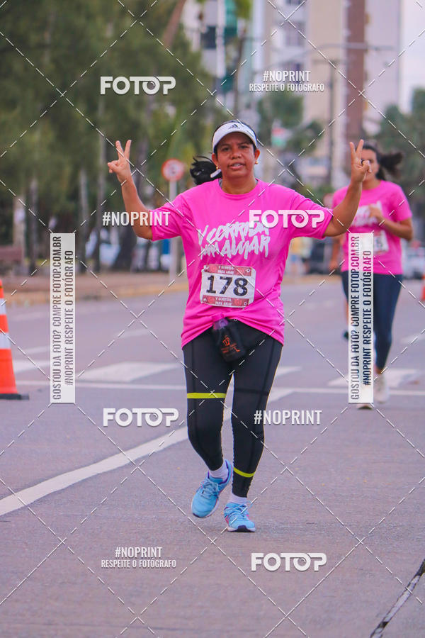 Buy your photos of the eventV Corrida Para AMAR on Fotop