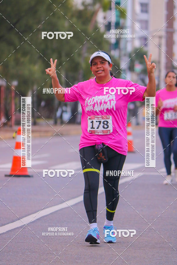 Buy your photos of the eventV Corrida Para AMAR on Fotop