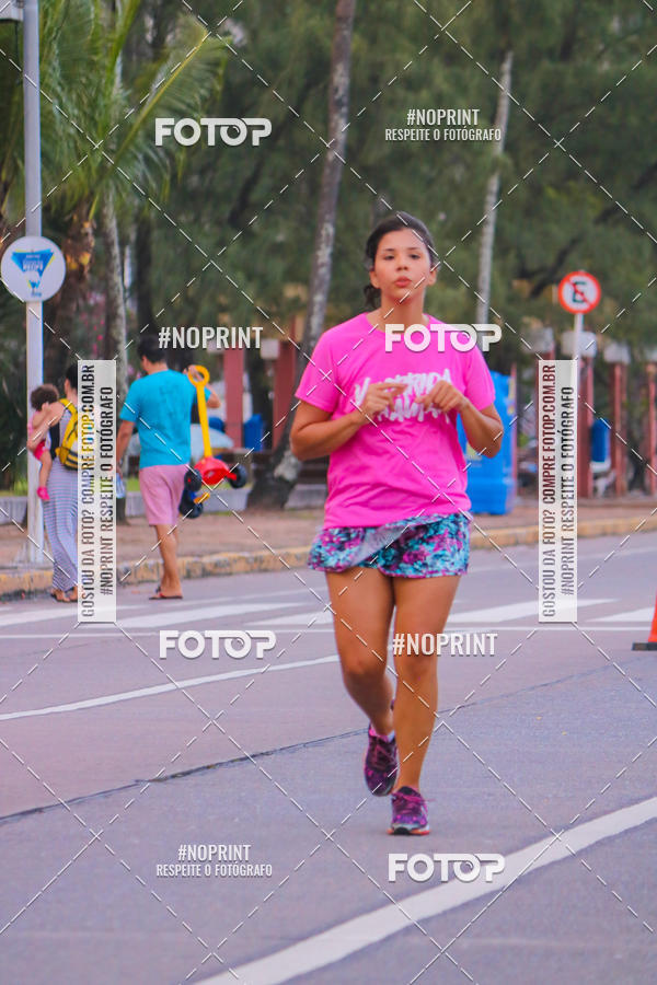 Buy your photos of the eventV Corrida Para AMAR on Fotop