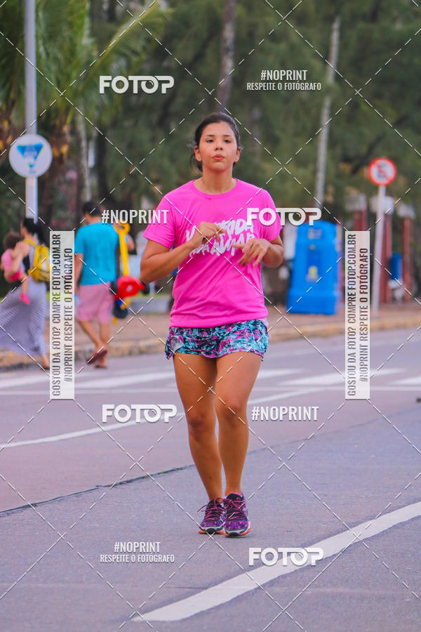 Buy your photos of the eventV Corrida Para AMAR on Fotop